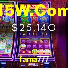 fama777,fama777.com