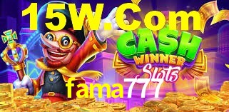 fama777
