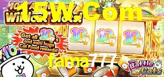 fama777,fama777.com
