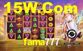 fama777