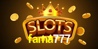 fama777.com