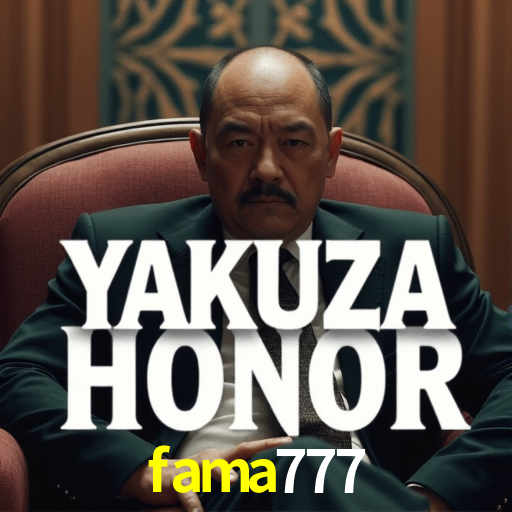 fama777,fama777.com