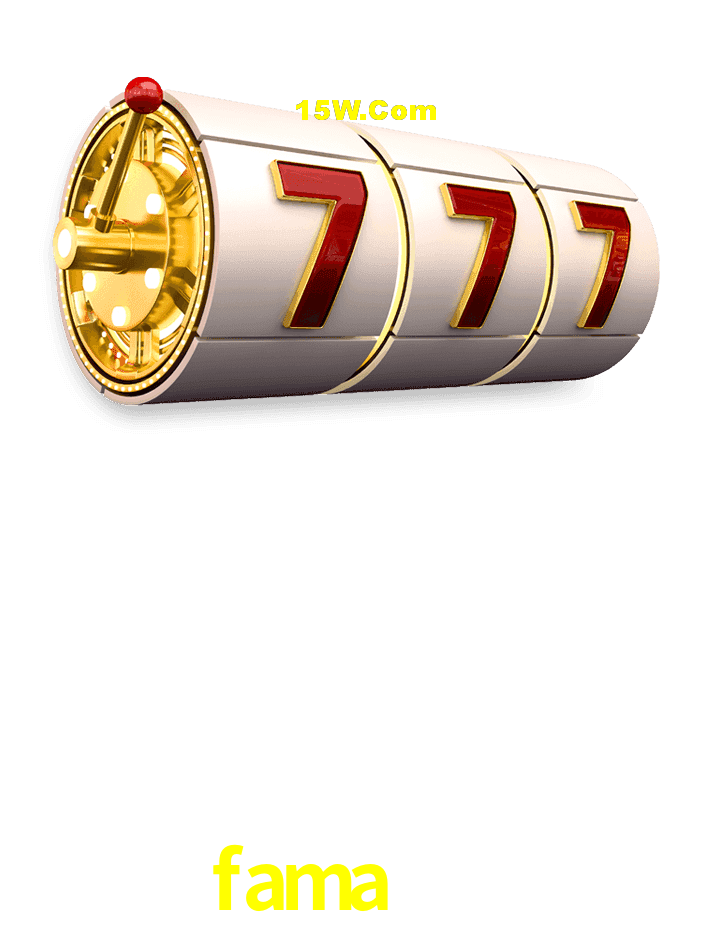 Basketball Betting fama777