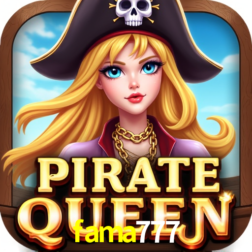 APP oficial da fama777 para mobile