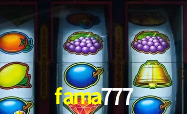 Experiência VIP fama777