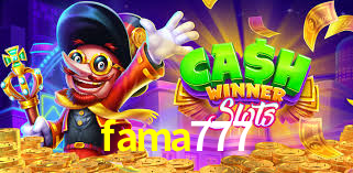 fama777