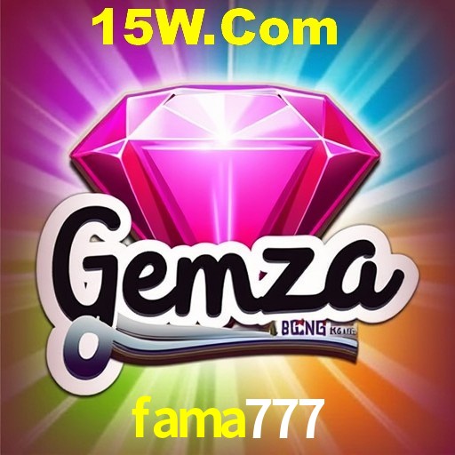 Exclusive Offers fama777