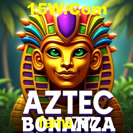 Descubra o Programa VIP da fama777: Vantagens Exclusivas para Jogadores