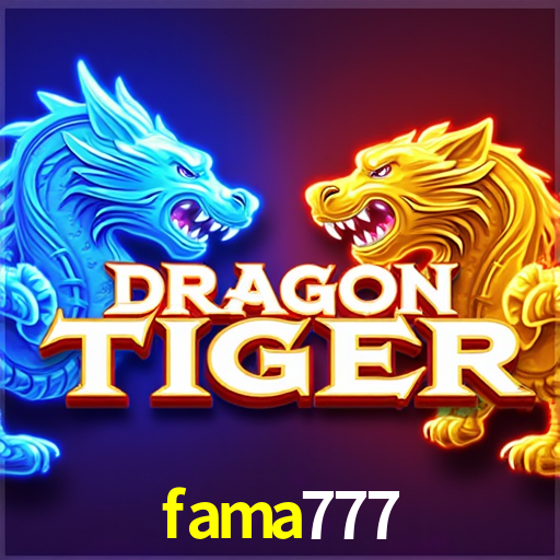Statistics fama777