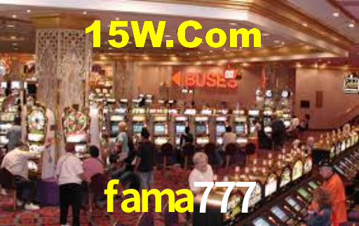 fama777,fama777.com