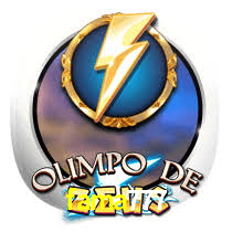 Exclusive Games fama777