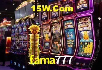 Apostas de Futebol fama777