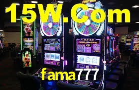 fama777.com