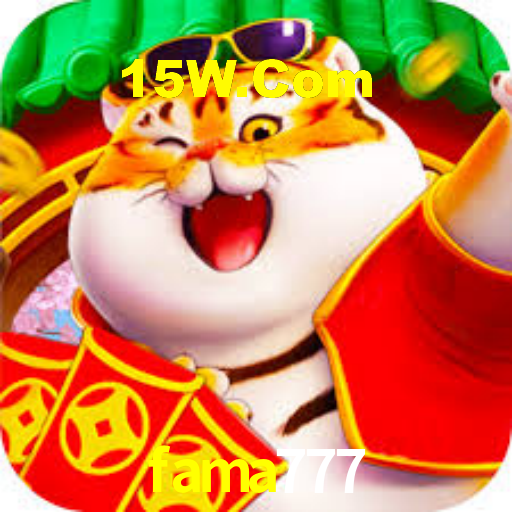 fama777 casino