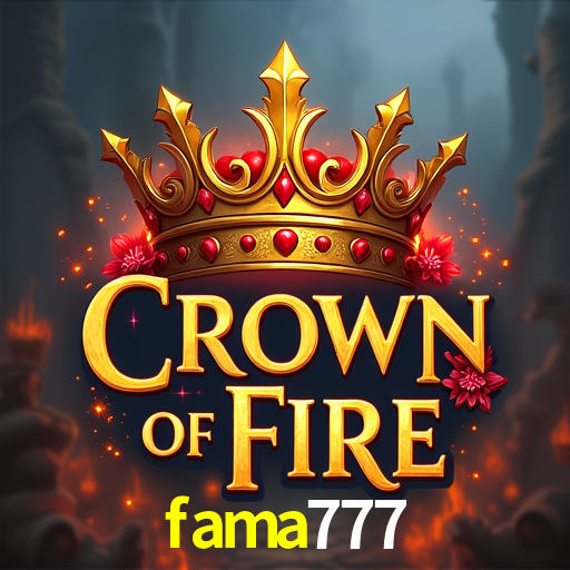 Seasonal Promotions fama777