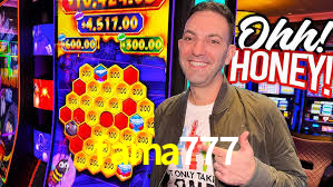 fama777