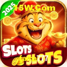 VIP Casino fama777