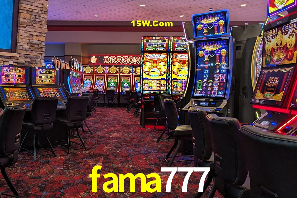 Tennis Betting fama777