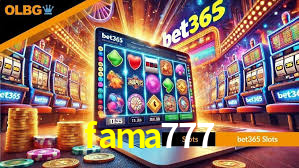 Spaceman Game fama777