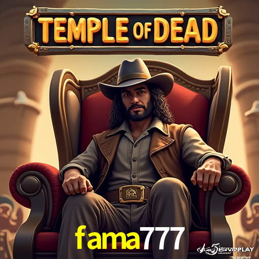 Live Casino fama777