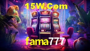 Aviator Game fama777