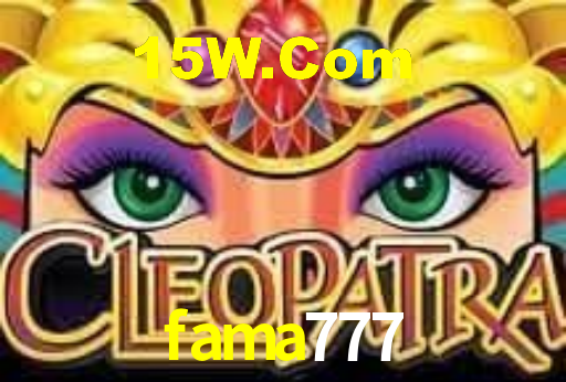 fama777