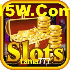fama777.com