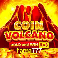 Crash Games Statistics fama777