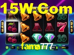fama777,fama777.com