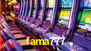 fama777.com