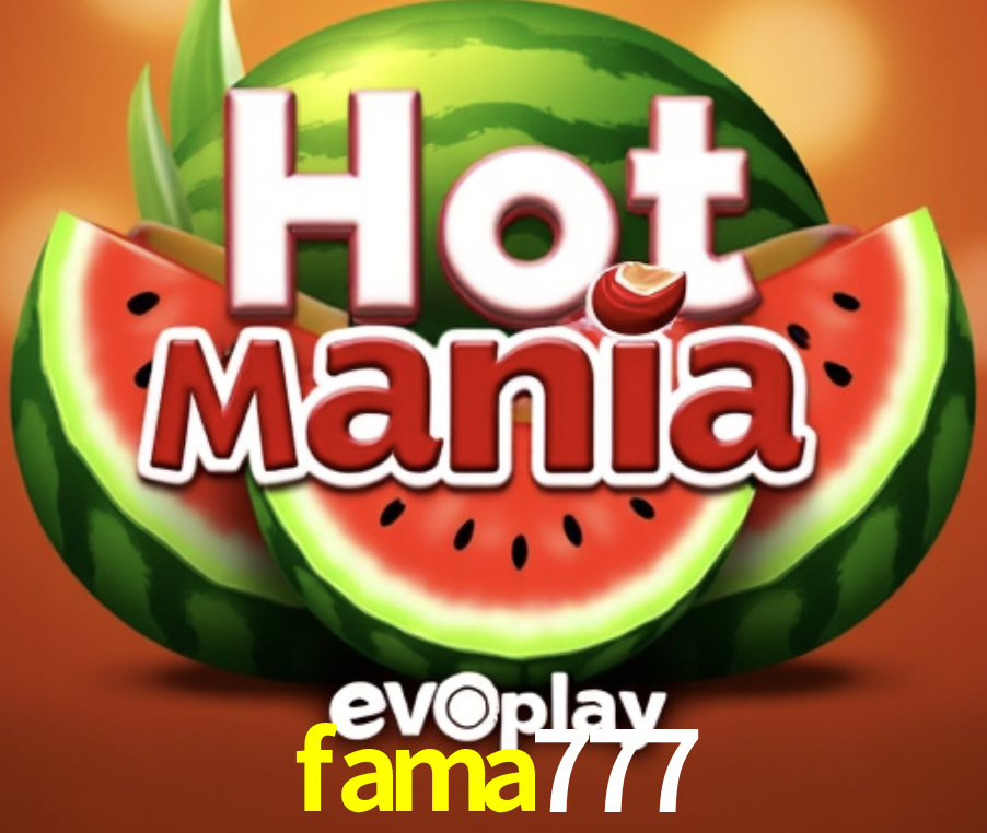Jogos Exclusivos fama777