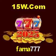 Apostas de Tênis fama777