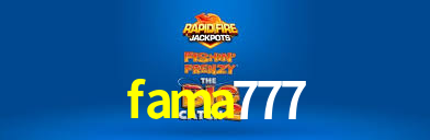 Experimente o Login Seguro Premium no fama777