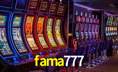 Jogo Spaceman fama777