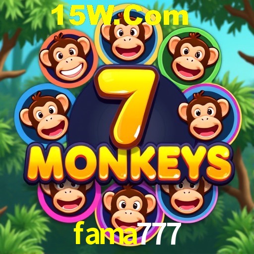 Secure Login fama777
