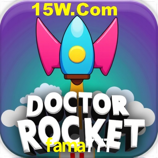 Games Directory fama777