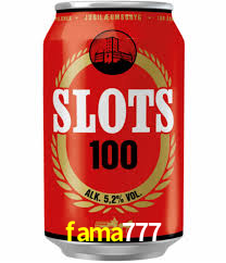 fama777