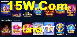 fama777,fama777.com