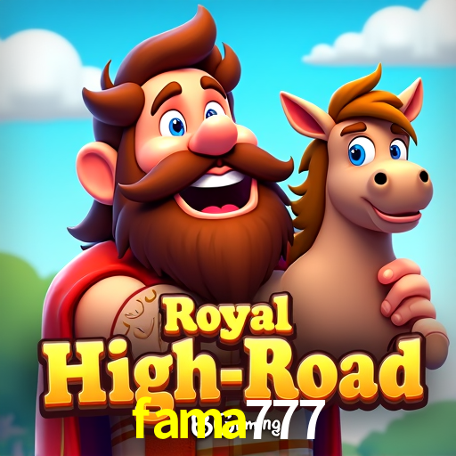 Descubra a Magia dos Jogos de Arcade no fama777