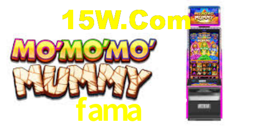 fama777