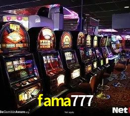 Estatísticas Crash Games fama777